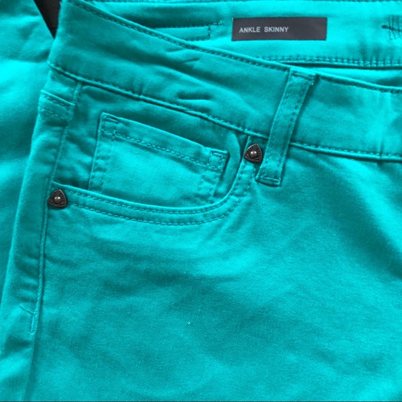 💯KUT From the Cloth - Picture 2 of 8